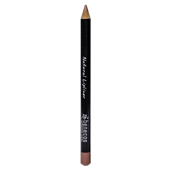 Natural Lipliner brown BEN
