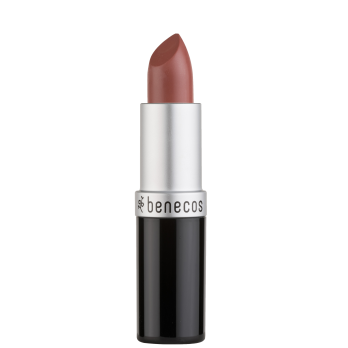 Lipstick pink honey BEN