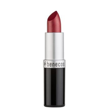 Lipstick marry me BEN