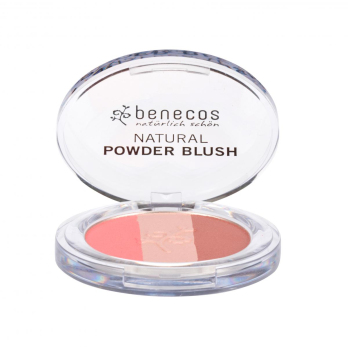 Powder Blush Trio Fall in Love BEN