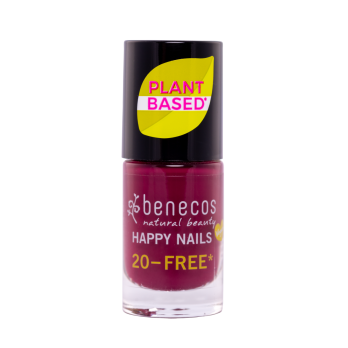 Nail Polish desire BEN