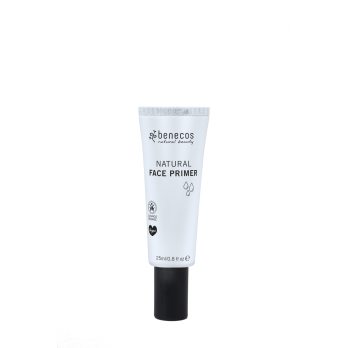 Face Primer BEN
