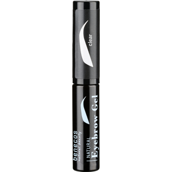 Eyebrow Gel clear BEN