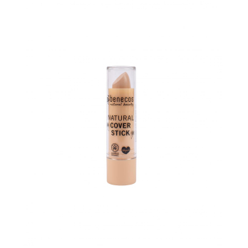 Concealer Stick beige BEN