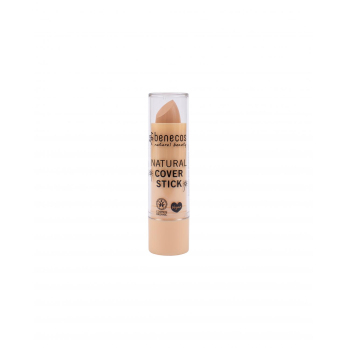Concealer Stick vanilla BEN