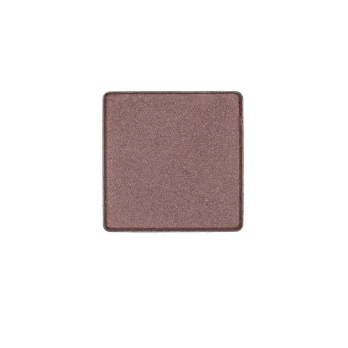 Eyeshadow lilac light BEN