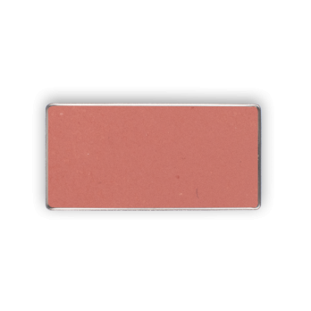 Blush rose please BEN