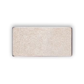 Highlighter shooting star BEN