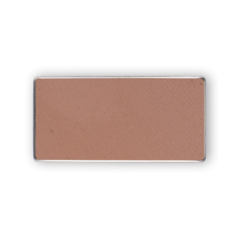 Contouring Powder ash BEN
