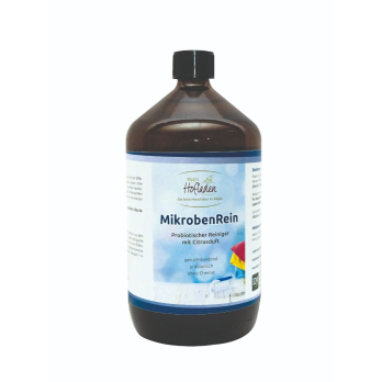 Mikroben Rein 1l EHO