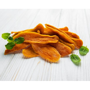 Mango Stücke 2kg BVI