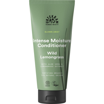 Conditioner Wild Lemongras 180ml URT