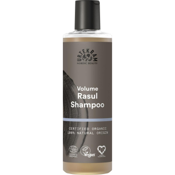 Shampoo Volumen Rasul 250ml URT