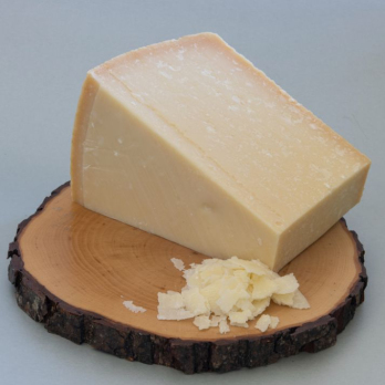 Parmesan Parmigiano 12/13Monate