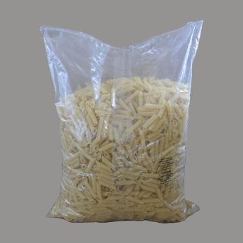 Penne hell 5kg DEN
