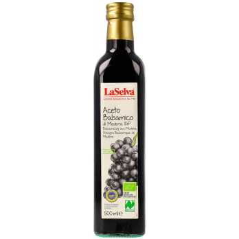 Balsamico Aceto Modena 500ml SEL