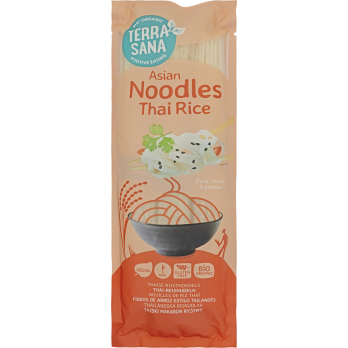 Thai Reis Nudeln 250g TER
