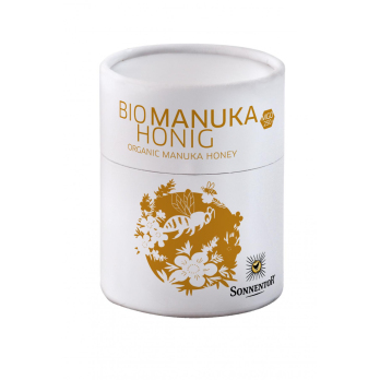 Manuka Honig 250g STN