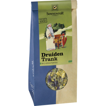 Druidentrank 50g STN