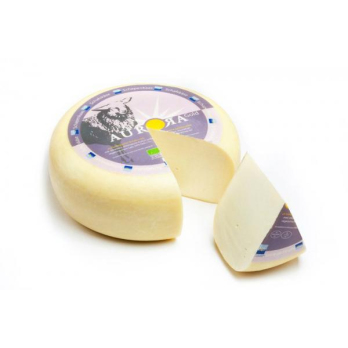 Aurora Gold Schafs Gouda 50%